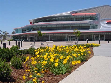 college of liberal arts cal poly