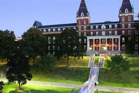 college of the holy cross acceptance rate