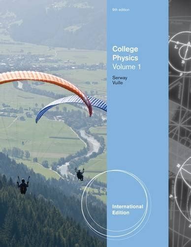 college physics 9th edition amazon Doc
