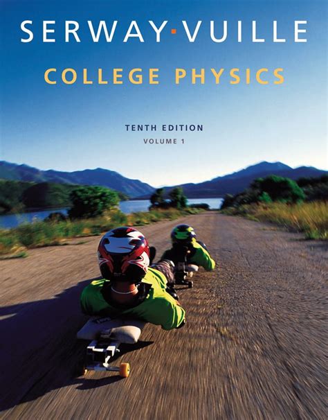 college physics by serway 10th edition pdf Reader