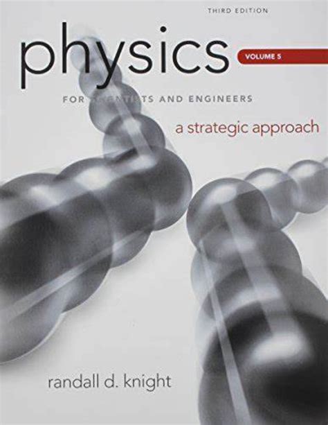 college physics knight 3rd edition Doc