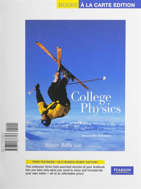 college physics wilson buffa lou answers Epub