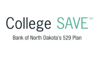 college save nd