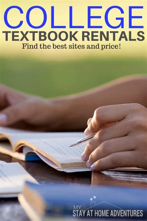 college text book rentals Kindle Editon