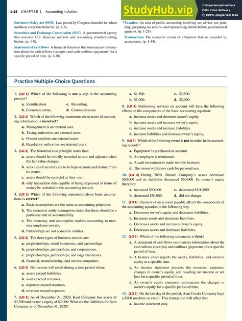 college-accounting-13th-edition-answer-key Ebook Kindle Editon