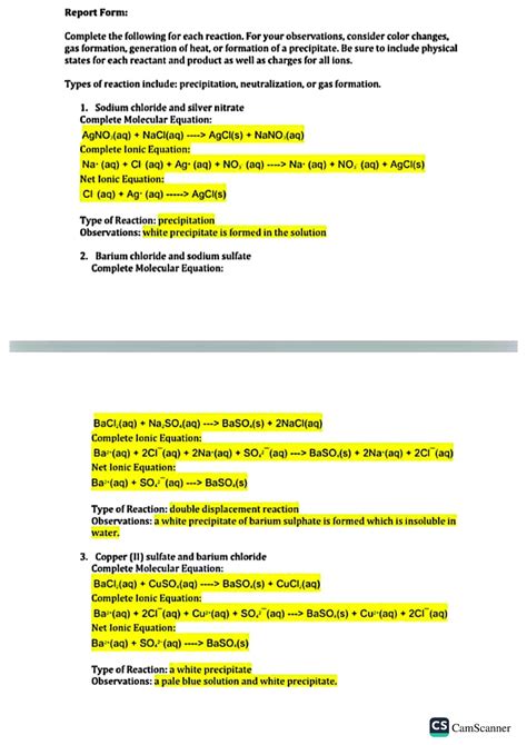 college-chem-111-112-lab-manual-answers Ebook PDF