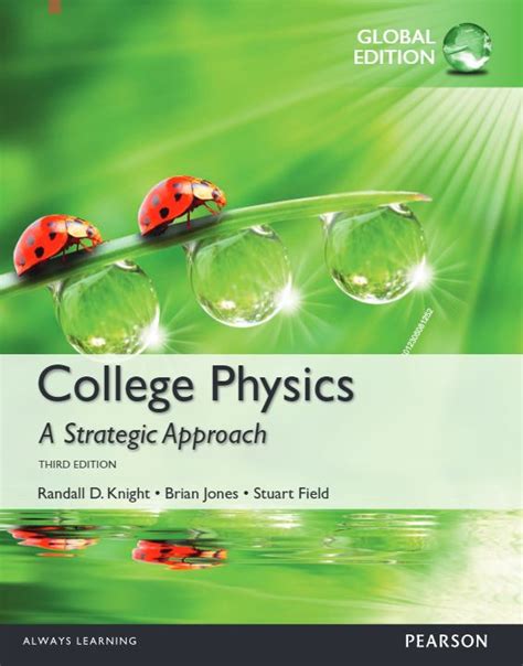 college-physics-a-strategic-approach-solutions-manual Ebook Reader