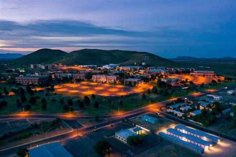 colleges in alpine texas