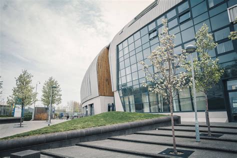 colleges in bristol