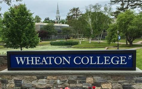 colleges in brockton ma
