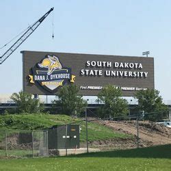 colleges in brookings sd