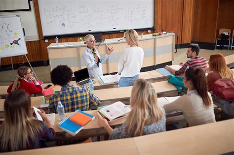 colleges in cape coral fl