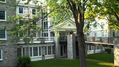 colleges in carlisle pa