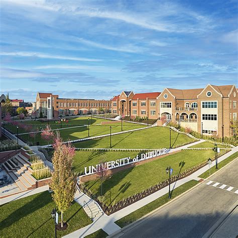 colleges in dubuque