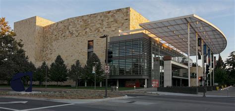 colleges in folsom