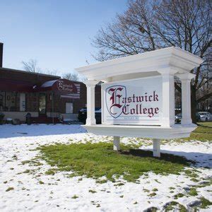colleges in hackensack