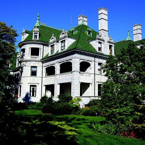 colleges in middletown ny