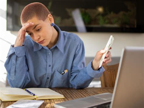 colleges in rand