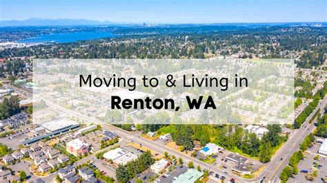 colleges in renton wa