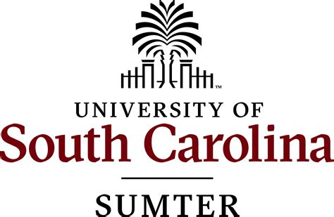 colleges in sumter sc