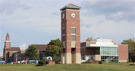 colleges in west plains mo