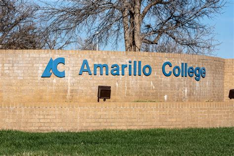 colleges in yakima wa