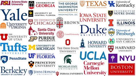 colleges that begin with d