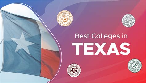 colleges with free applications in texas