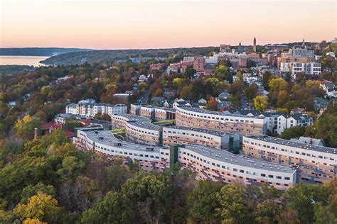 collegetown terrace apartments ithaca