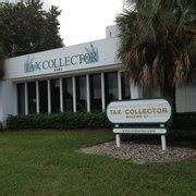 collier county fl tax collector