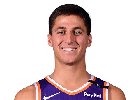 collin gillespie salary