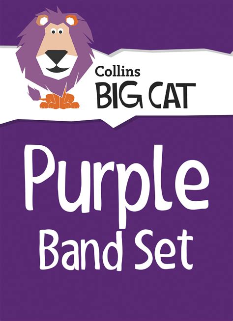 collins big cat so you want a pet purpleband 08 Epub