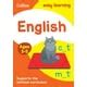 collins easy learning age 57 english ages PDF