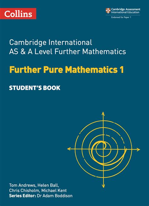 collins gcse further mathematics answers Doc