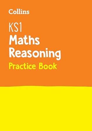 collins ks1 revision practice curriculum Epub