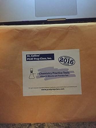 collins pcat 2013 study guide essay Kindle Editon