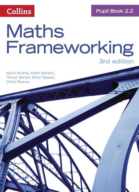 collins-new-maths-framework-year-7 Ebook Epub