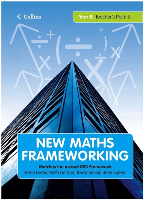 collins-new-maths-framework-year-7 Ebook Epub