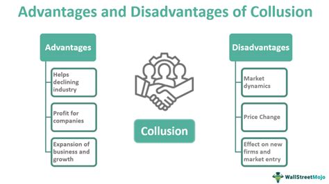 collision and collusion collision and collusion PDF