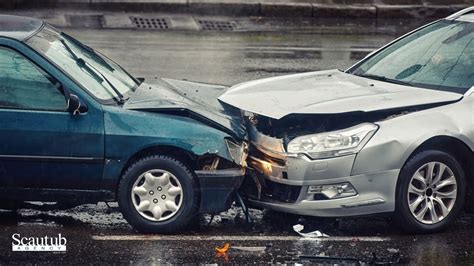 collision auto insurance