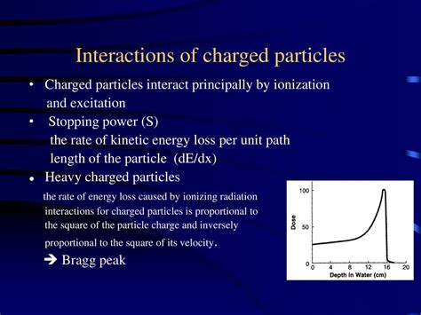 collisional excitation and ionization of gasas by charged particles Epub