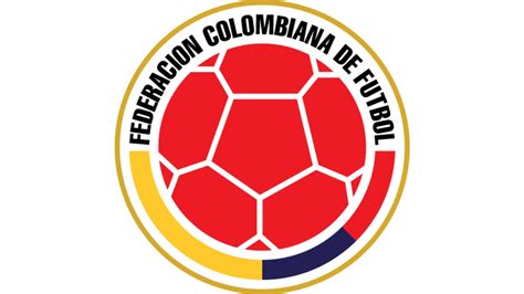 colombia fc