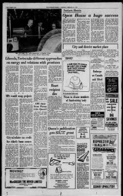 colombo monday evening february 4 1974 Reader
