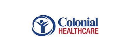 colonial health insurance