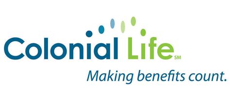 colonial life life insurance