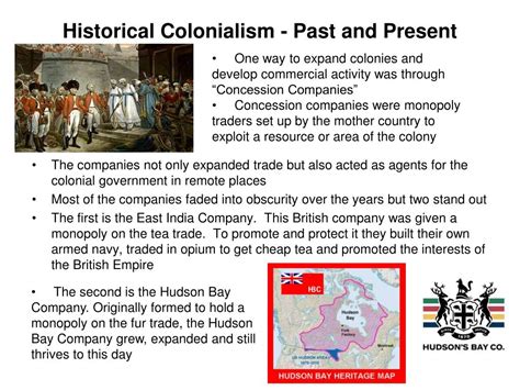 colonialism past and present colonialism past and present Kindle Editon