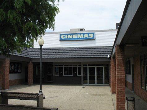 colony 7 cinema lebanon ohio