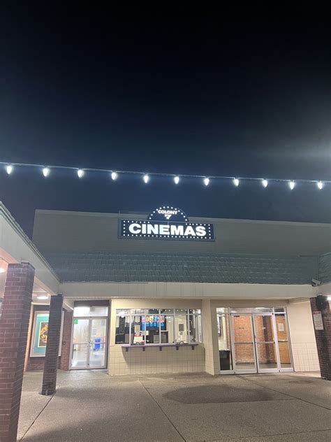 colony 7 cinemas lebanon ohio