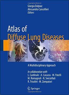 color atlas of respiratory diseases Epub