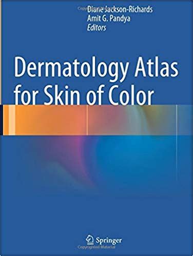 color atlas of skin diseases famona site Ebook Epub